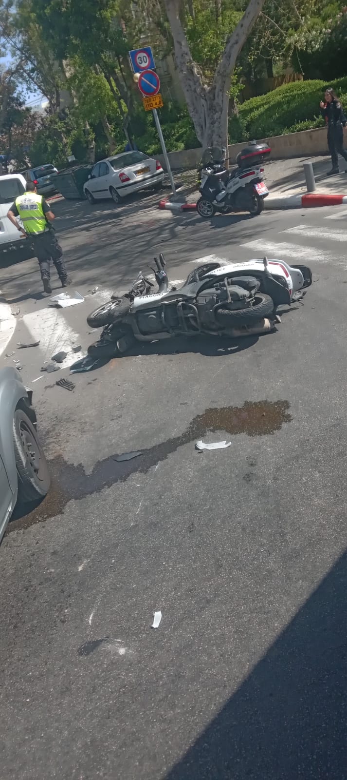 WhatsApp Image 2022-05-12 at 10.14.17 AM (1).jpeg